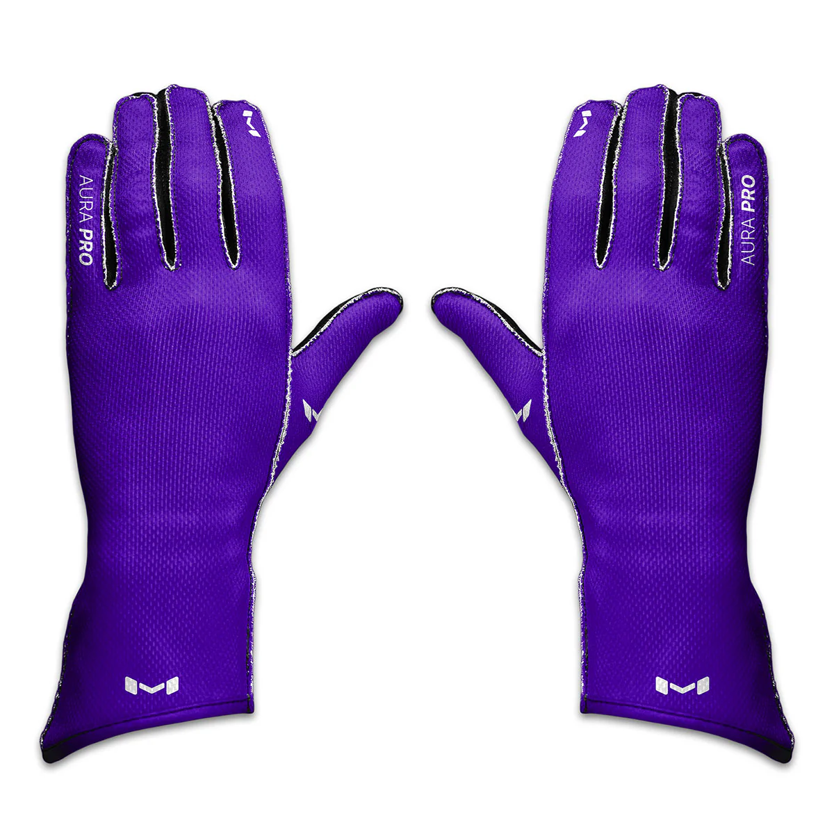 Performance Gear